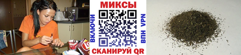 Бутират оксана  Рыбинск 
