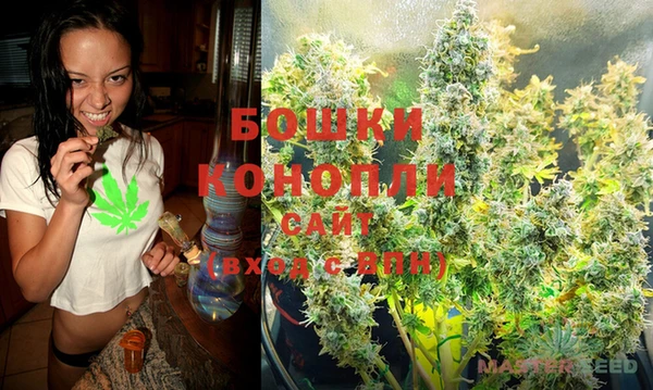 бошки Богородск