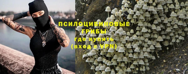 наркотики Богданович