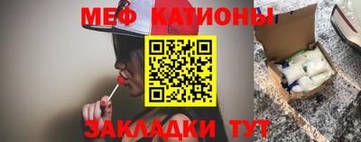 гашиш Лесосибирск